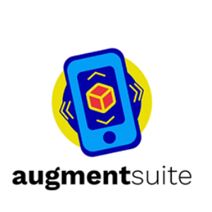 Augment Suite: Virtual Reality Tool