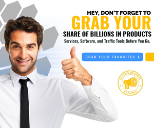 GET YOUR SHARE OF BILLIONS IN PRODUCTS, SERVICES, FREE PROMOTIONS, BONUSES, LONG-TERM ASSIGNMENTS, AND PAID TASKS /></a>									</div>	        </aside>            <!-- /Sidebar -->            </div></div><!-- /CONTENT --><!-- FOOTER -->				<div id=