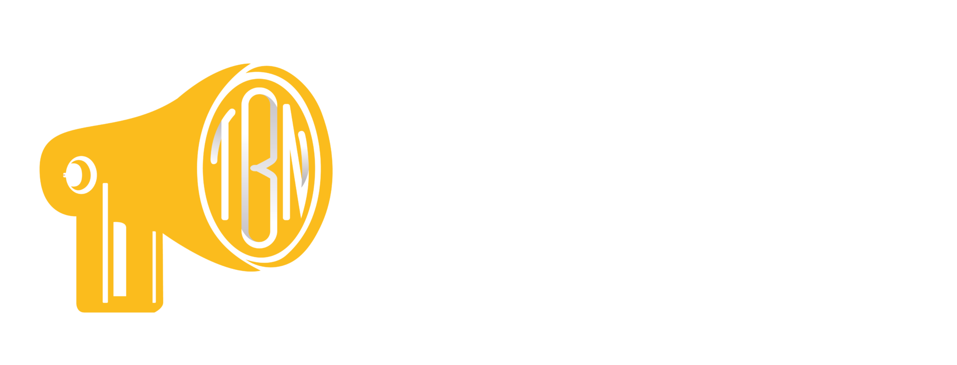 Traffic Brokers Network