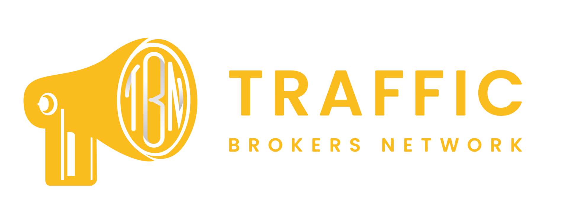 Traffic Brokers Network